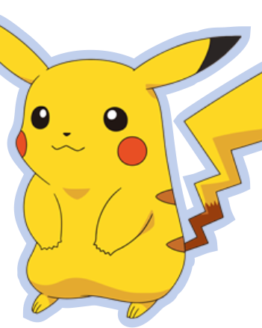 pikachu-sticker.png